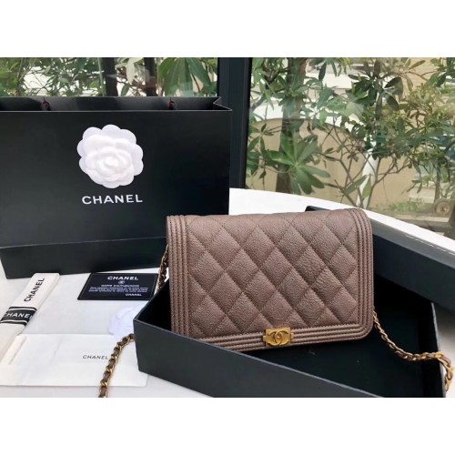 Chanel Bag CB4431111455000778